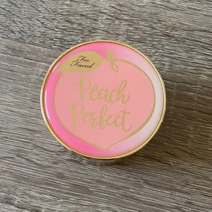 Too Faced Setting Powder